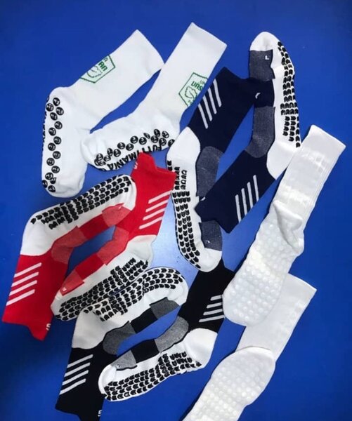 GRIP SOCKS