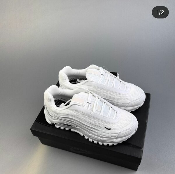 Air max tl2