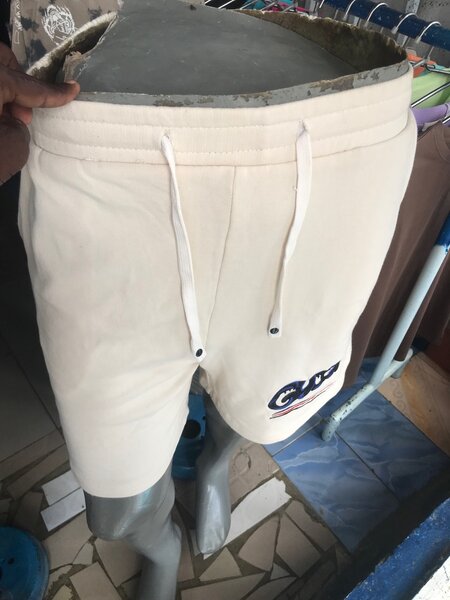 Cullot de qualité