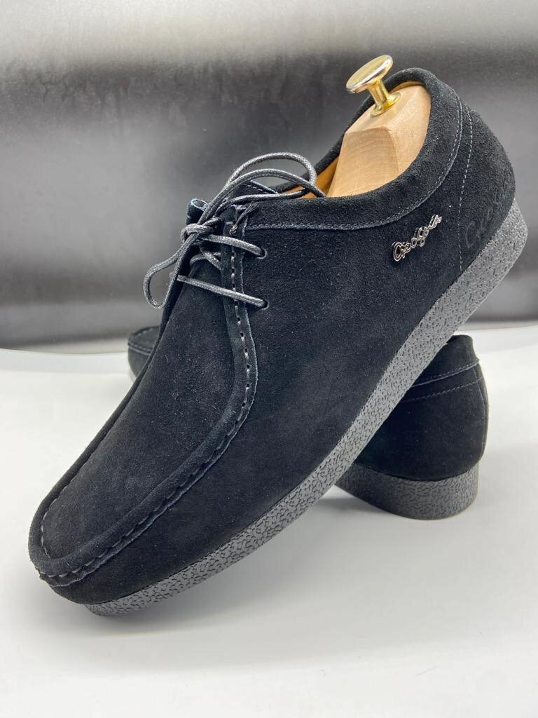 Chaussures