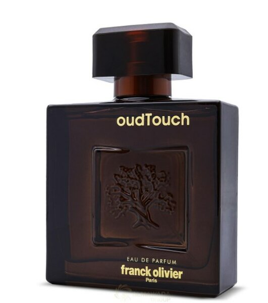 parfum