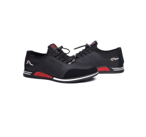 Babarino chaussure