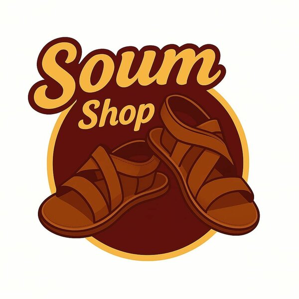 Soumshop