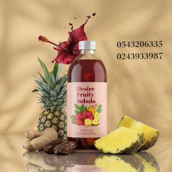 special sobolo