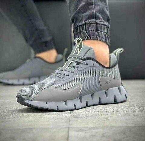 REEBOK CLASSIC