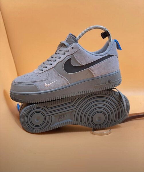 Air Force 1