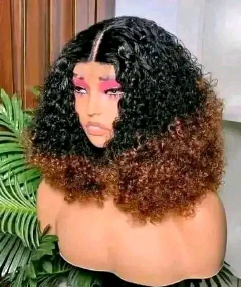 Mariam fashion 