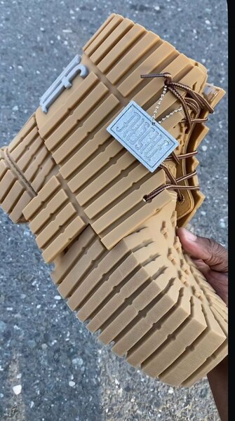 MSCH BOOTS 2024