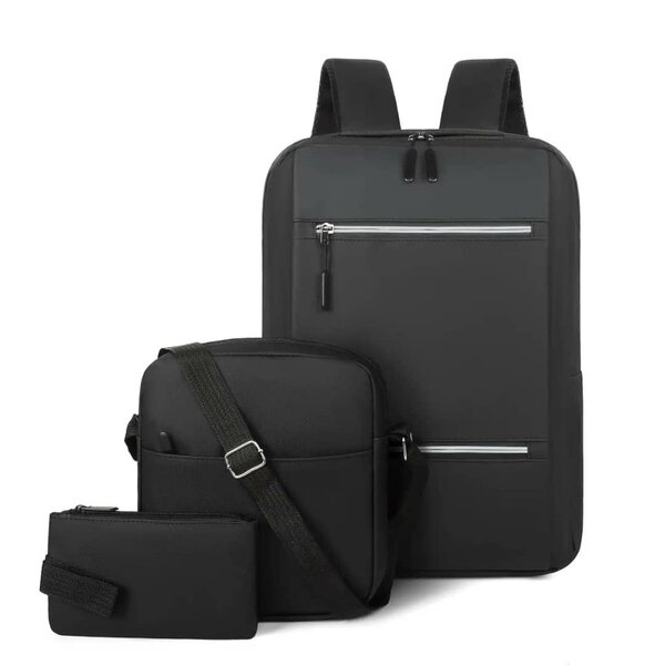 Sac à dos multifonction élégant