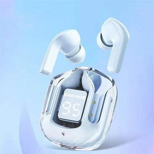 Écouteurs Bluetooth Air 31