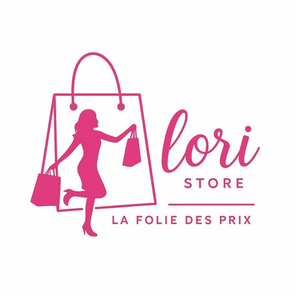 LORI STORE 