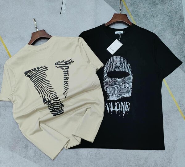 Trendz collection