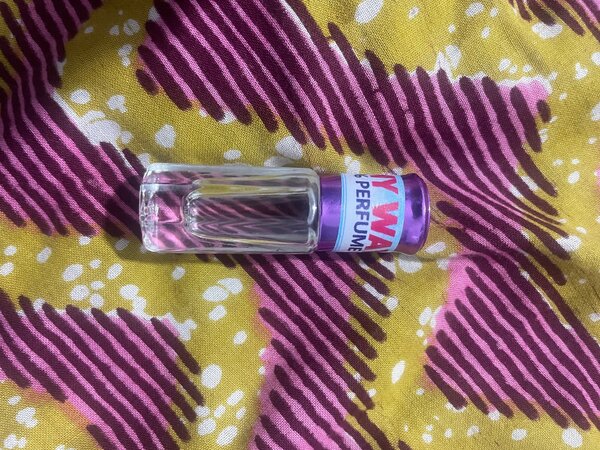 Fany parfumeries