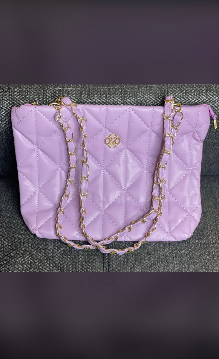 Belson boutique 