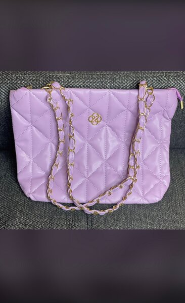 Belson boutique 