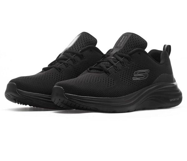 FASHION SHOES