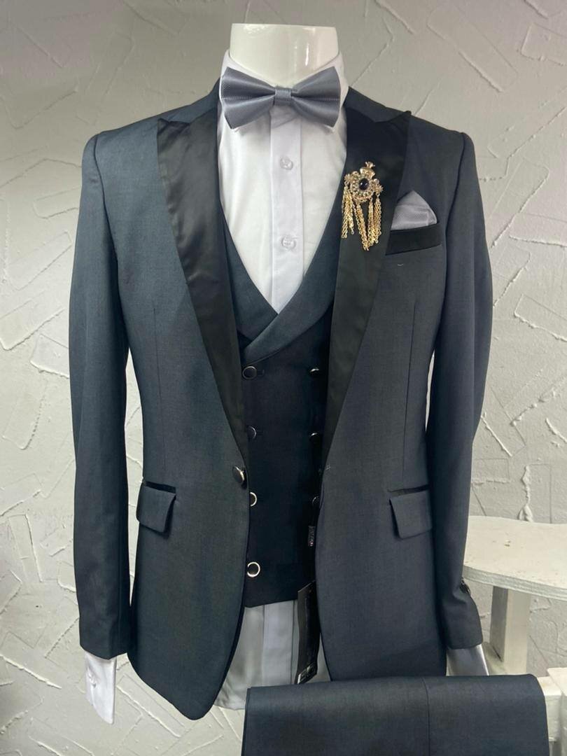 Chic et classe