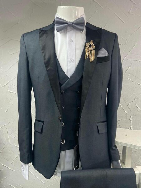 Chic et classe