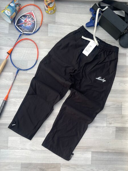 Pantalon de sport confortable