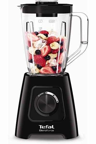 Blenders