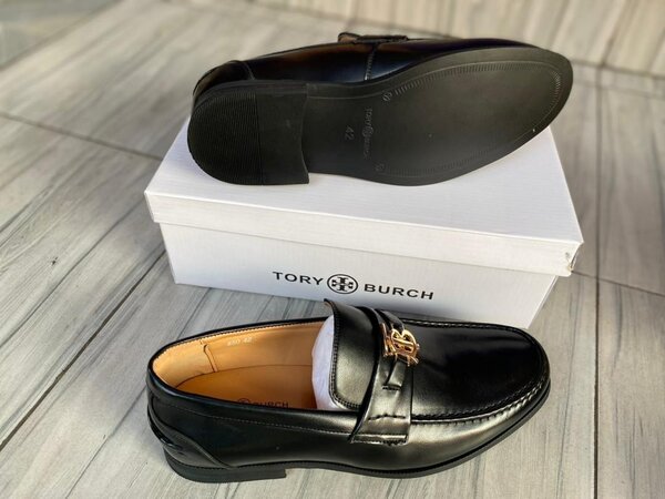 Tory Burch , John foster and boss original shoes