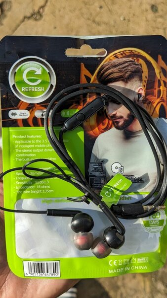 quality headsets