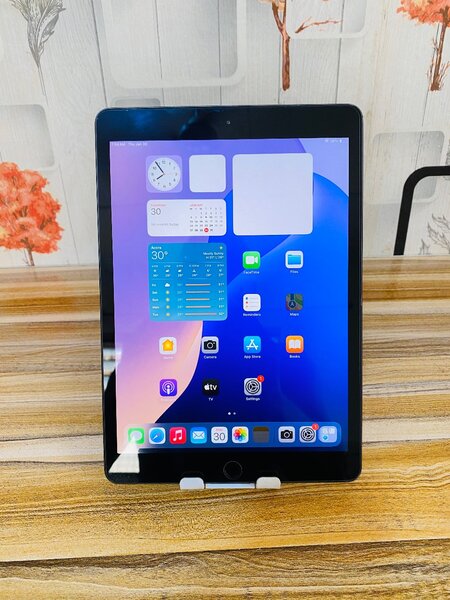 Apple Ipad 7th gen 10.2