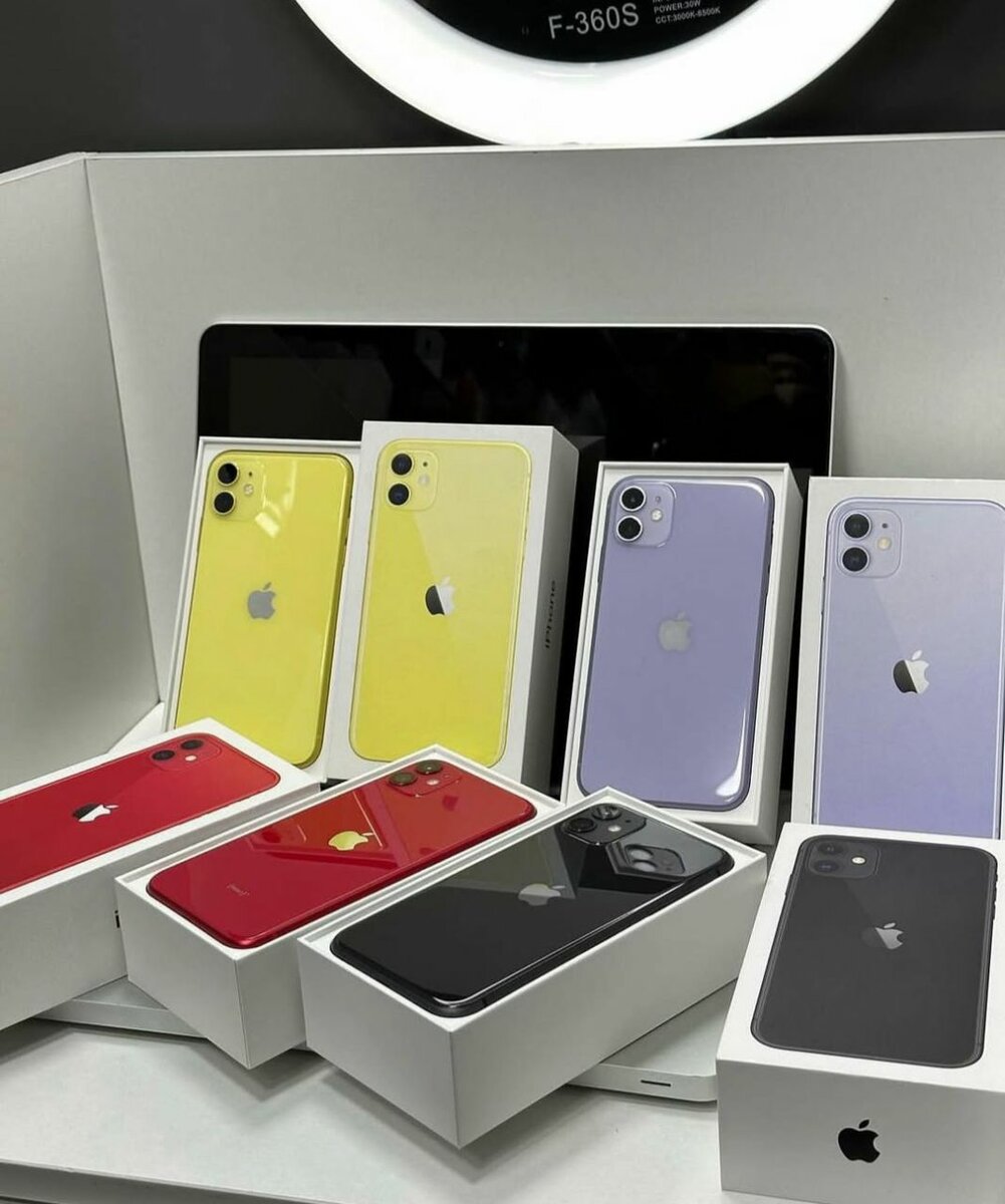 Iphone 11simple