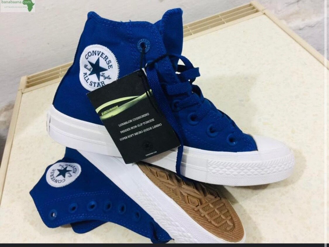 All star
