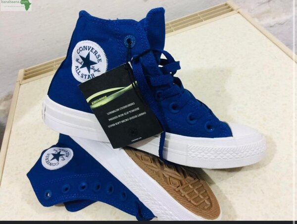 All star