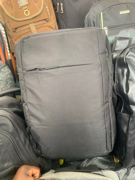 Sac à dos