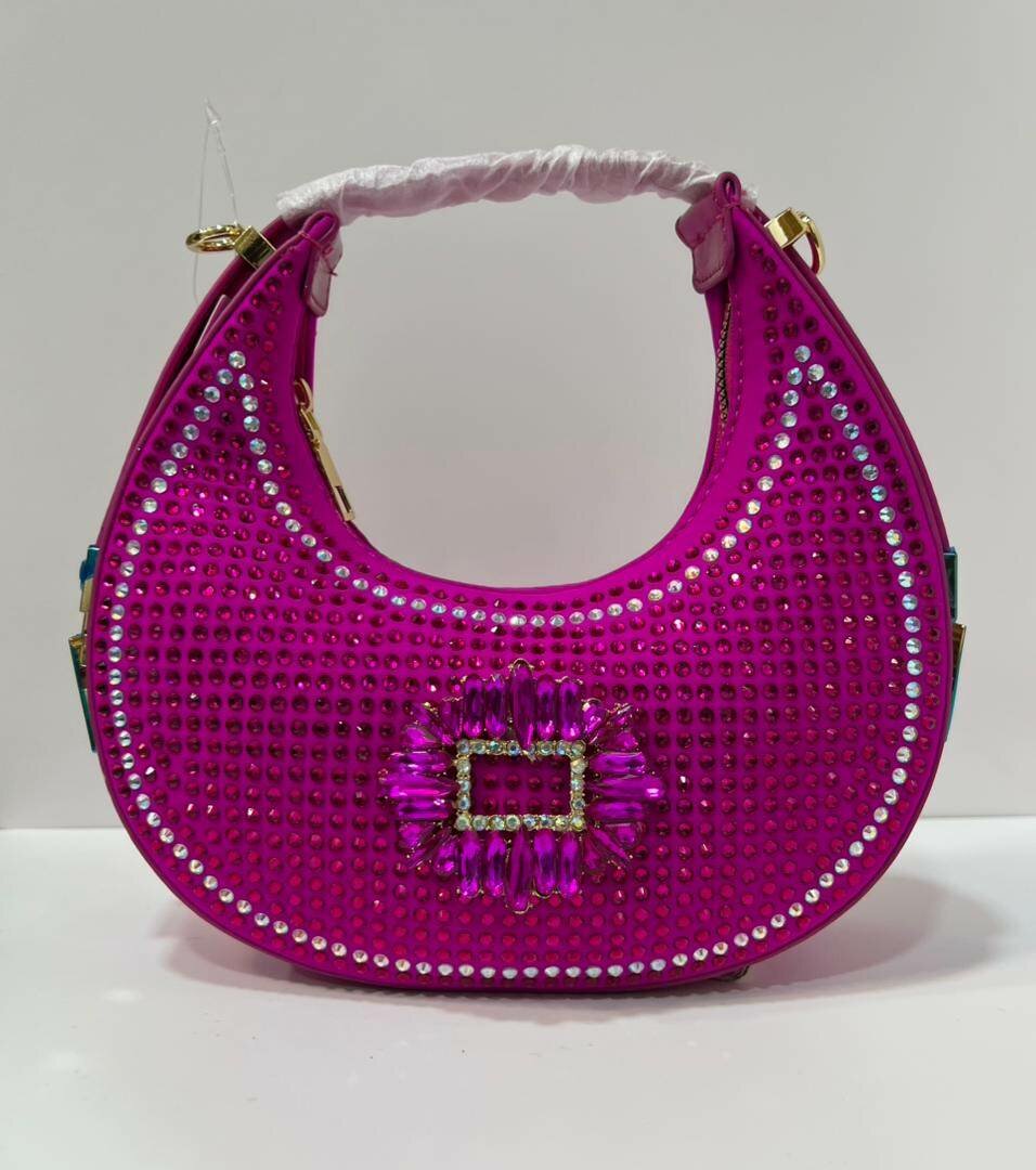 Ladies bag
