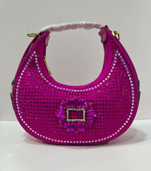 Ladies bag