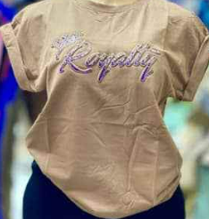 Tshirts