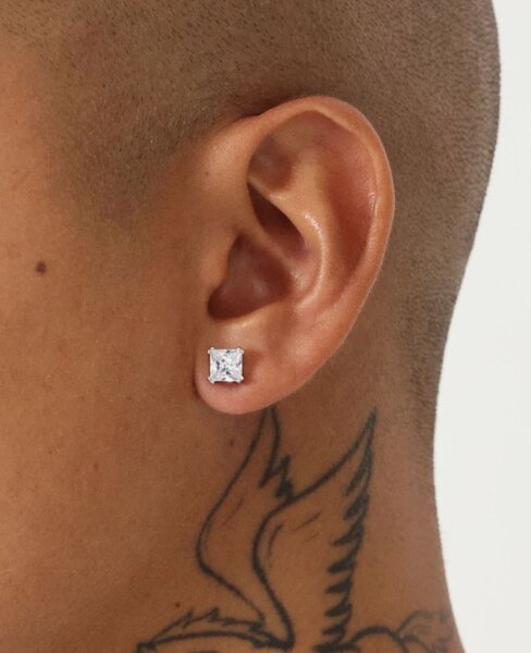 Magnetic studs