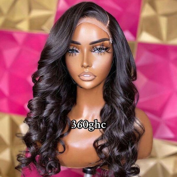 Wig