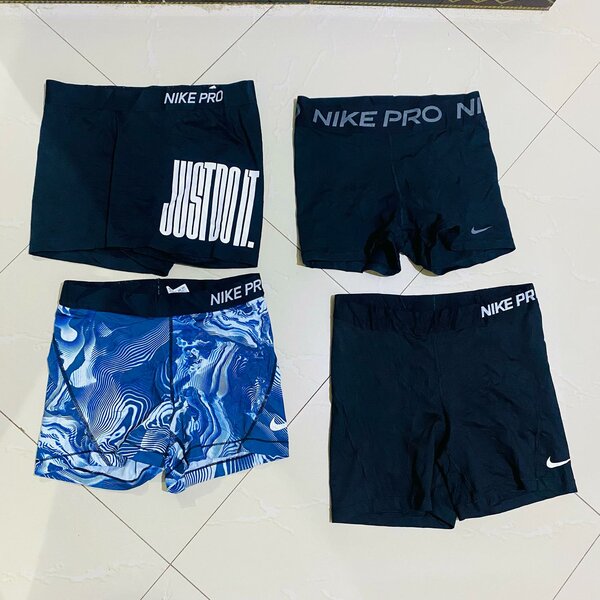boxers
