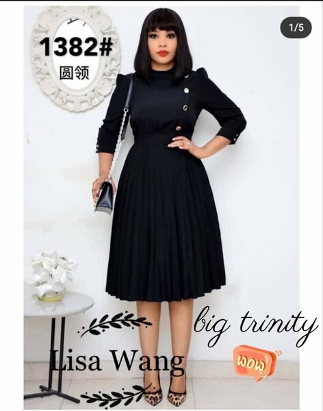 Office wear for ladies