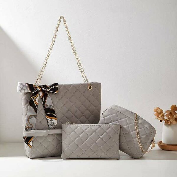 Sac bandoulière