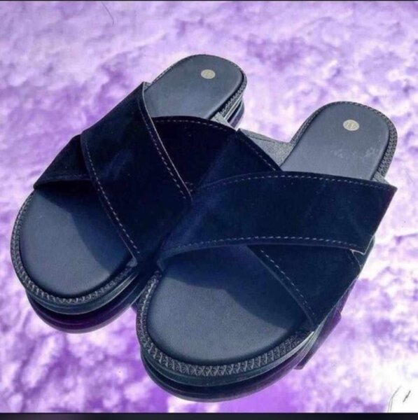 Mens casual wears