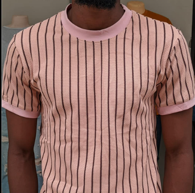Men’s shirts