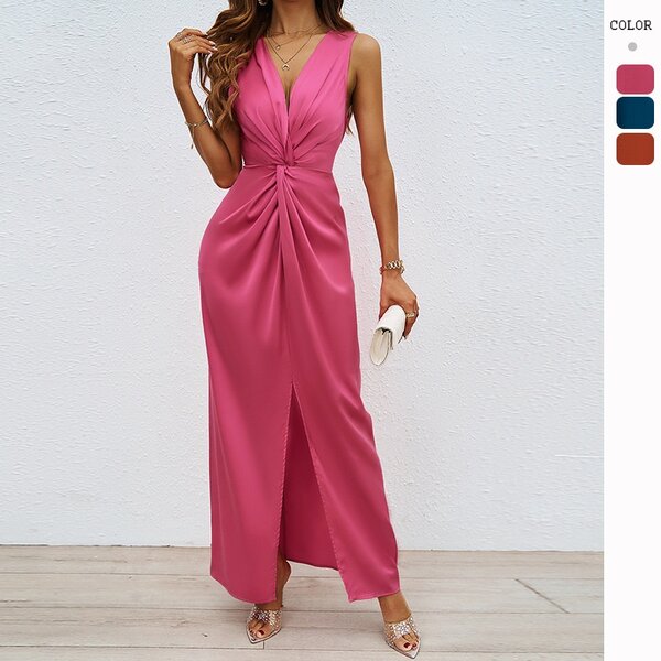 Ladies Dress