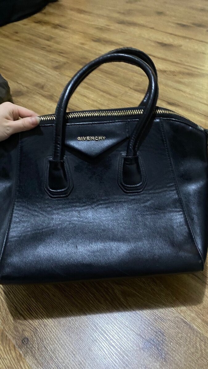 сумка Givenchy