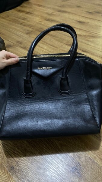 сумка Givenchy