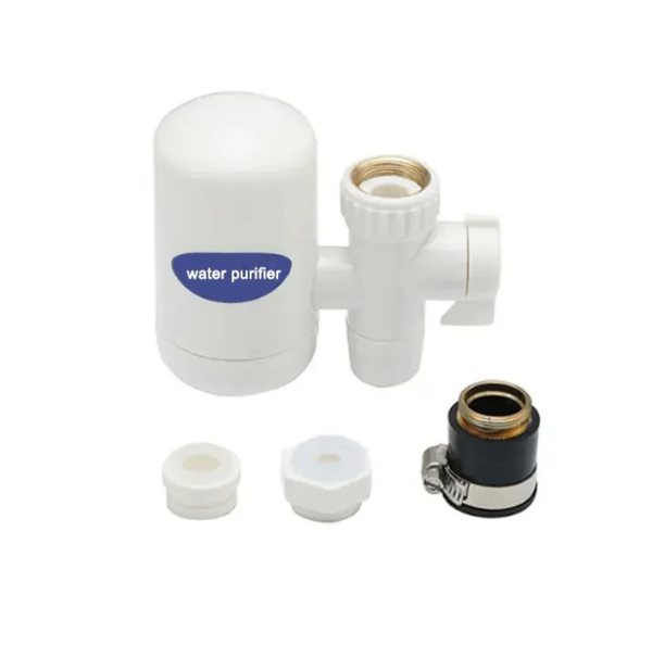 Purificateur d'eau SWS efficace