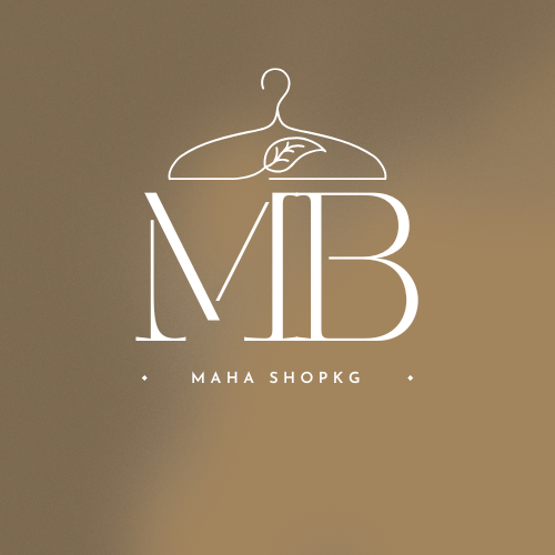 Maxa_shopkg