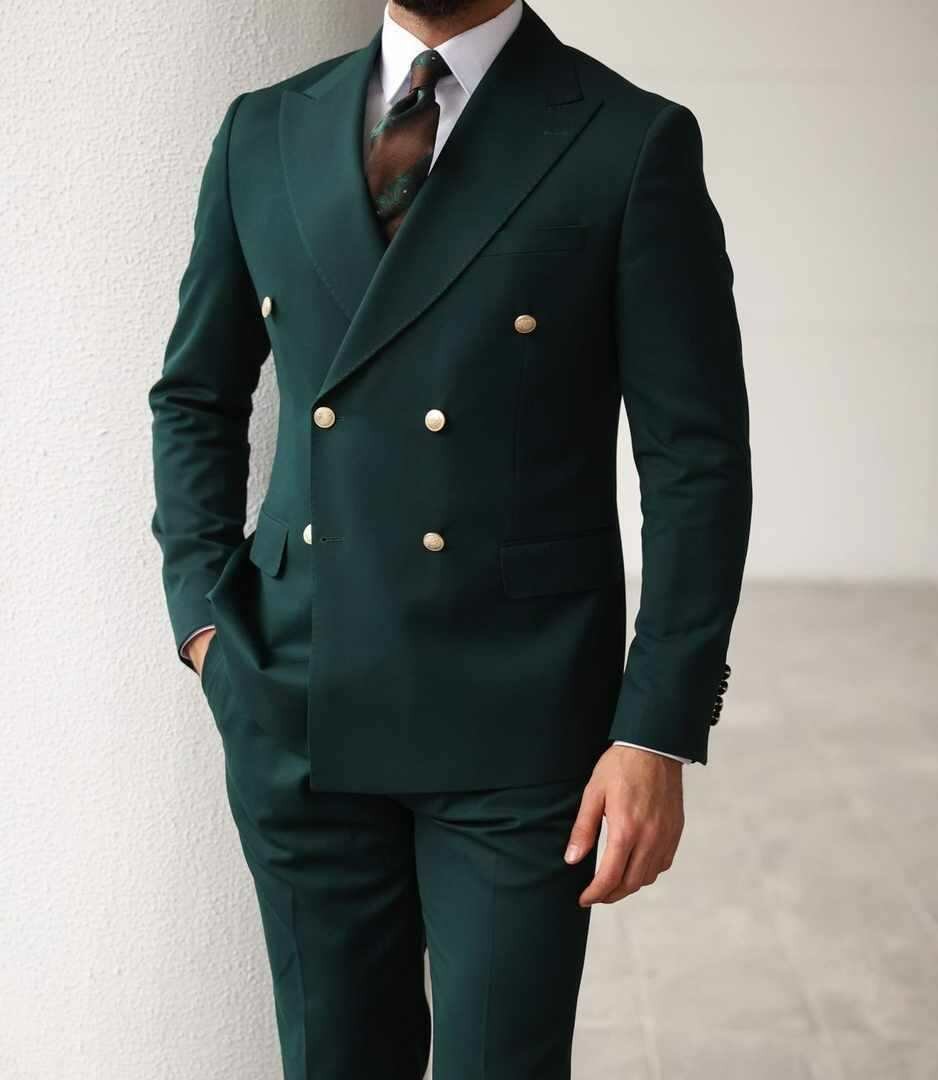 YANNICK BOUTIQUE