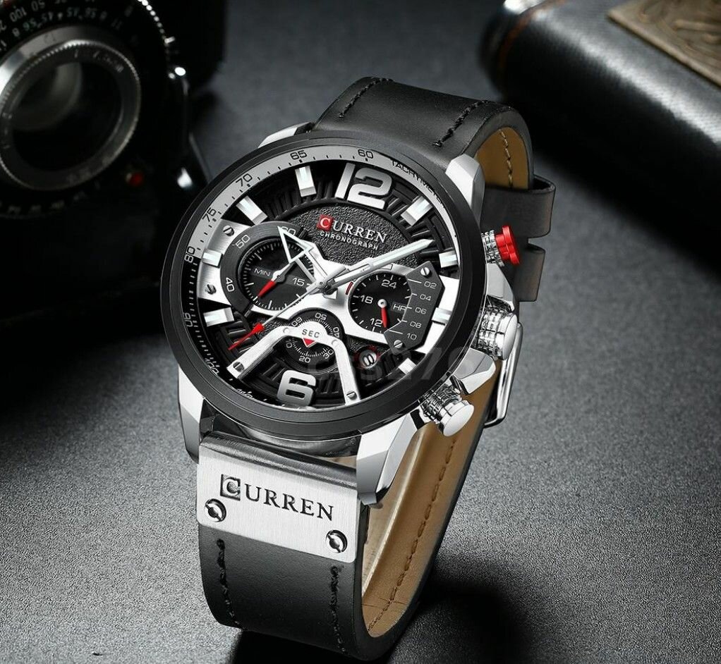 Curren