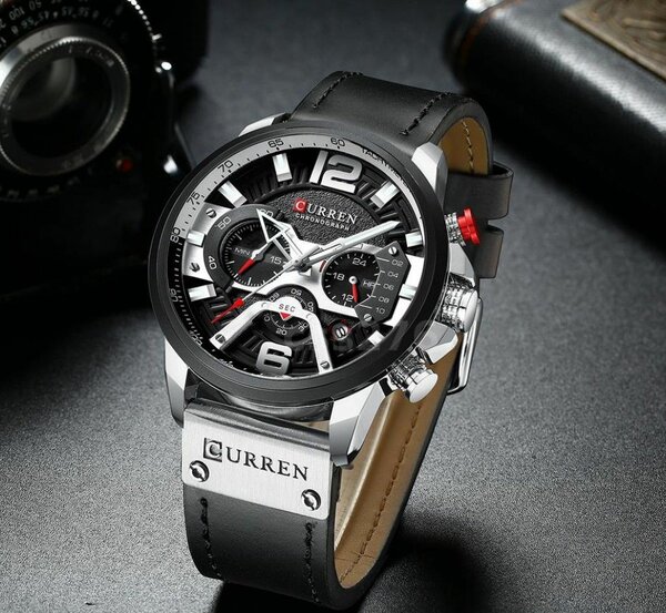 Curren