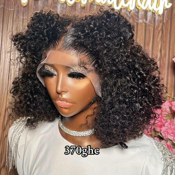 Wig